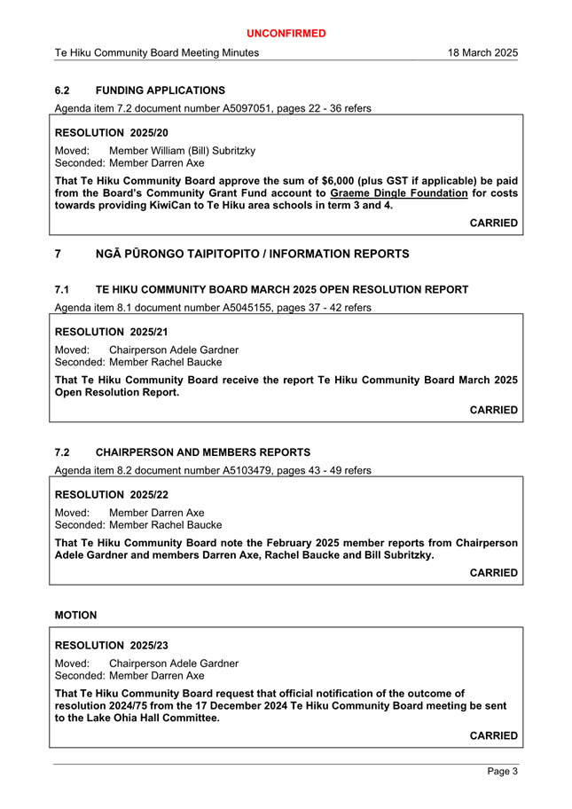 A close-up of a document

AI-generated content may be incorrect.