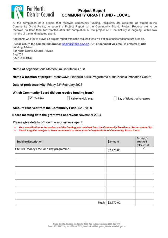 A screenshot of a document

AI-generated content may be incorrect.