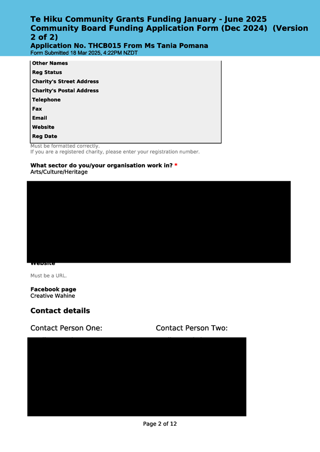 A screenshot of a contact form

AI-generated content may be incorrect.