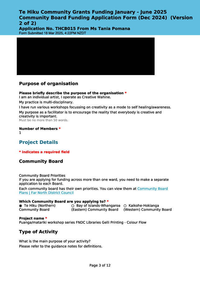 A screenshot of a document

AI-generated content may be incorrect.