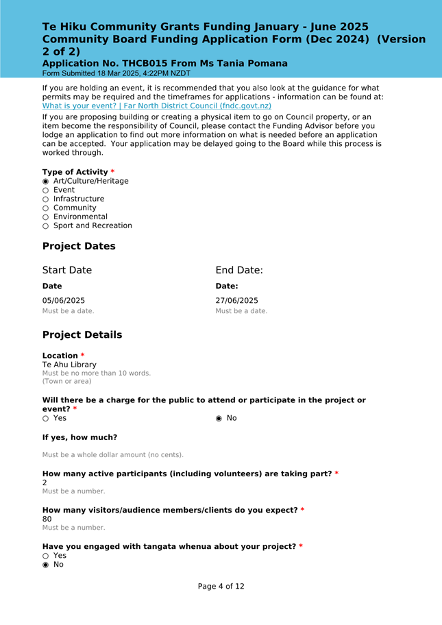 A document with text and a list

AI-generated content may be incorrect.