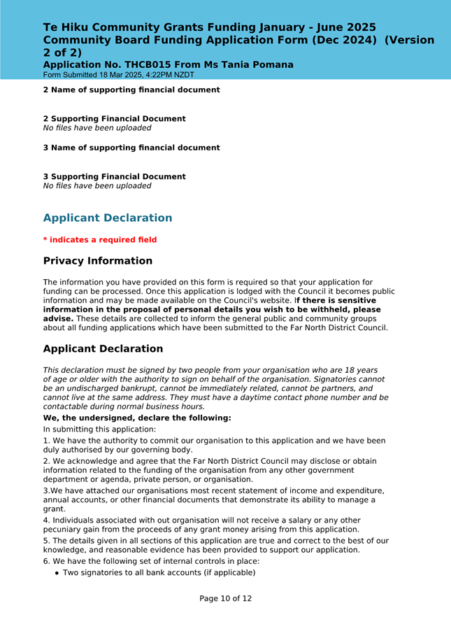 A document with text on it

AI-generated content may be incorrect.