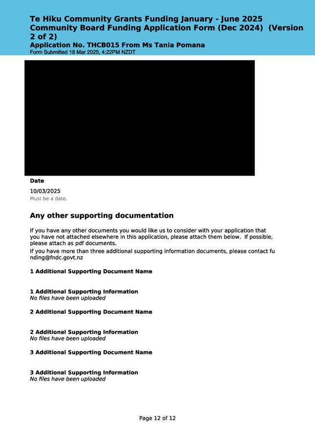 A close-up of a document

AI-generated content may be incorrect.
