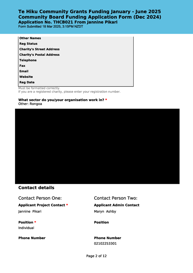 A screenshot of a contact form

AI-generated content may be incorrect.