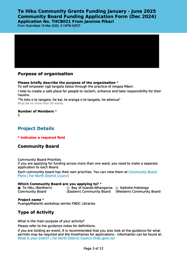 A screenshot of a document

AI-generated content may be incorrect.