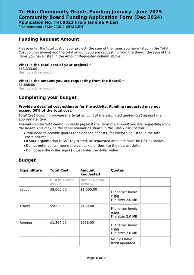 A document with text and numbers

AI-generated content may be incorrect.