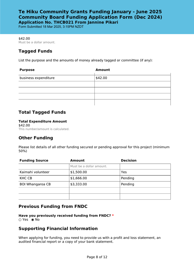 A document with text and numbers

AI-generated content may be incorrect.
