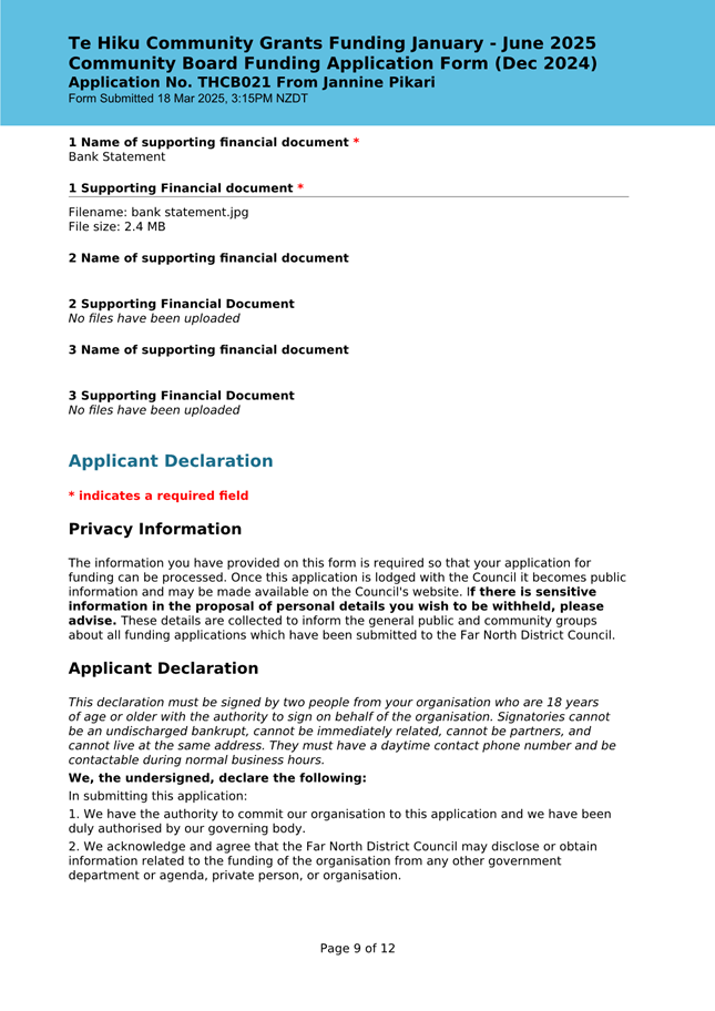 A document with text on it

AI-generated content may be incorrect.