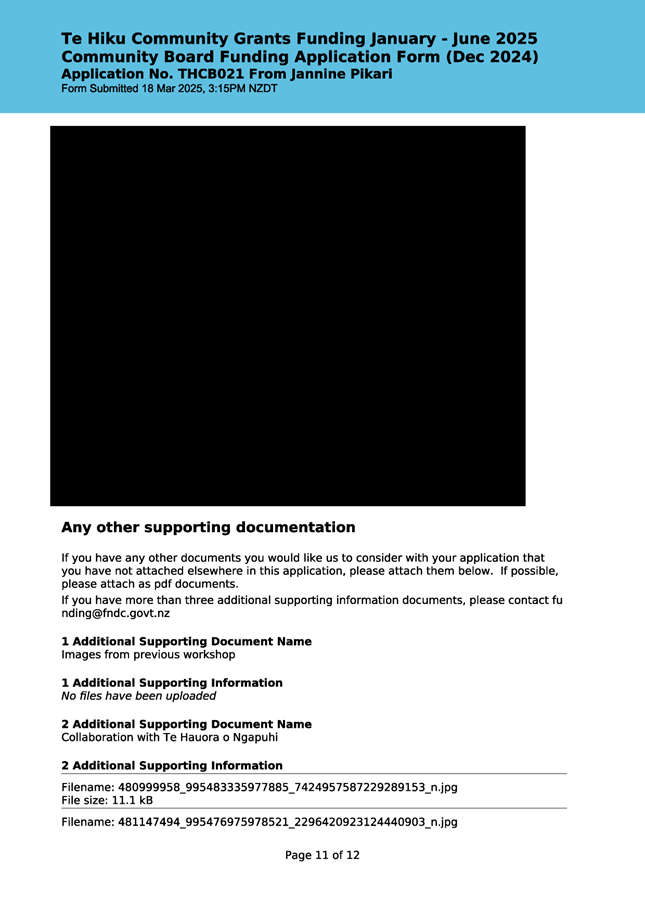 A black square with text

AI-generated content may be incorrect.