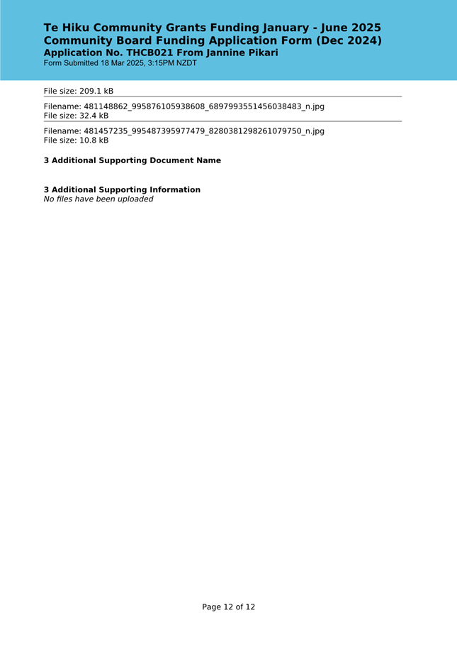A screenshot of a computer

AI-generated content may be incorrect.