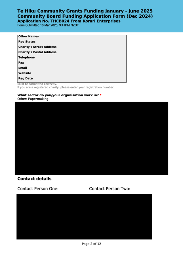 A screenshot of a contact form

AI-generated content may be incorrect.