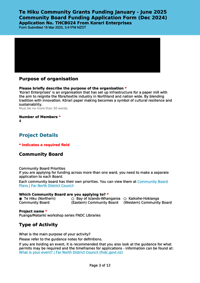 A black and white document with text

AI-generated content may be incorrect.