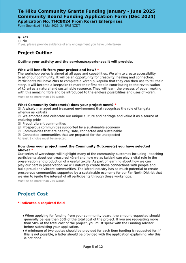 A project outline with text

AI-generated content may be incorrect.