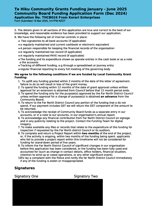 A document with black text

AI-generated content may be incorrect.