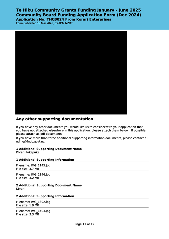 A black square with white text

AI-generated content may be incorrect.