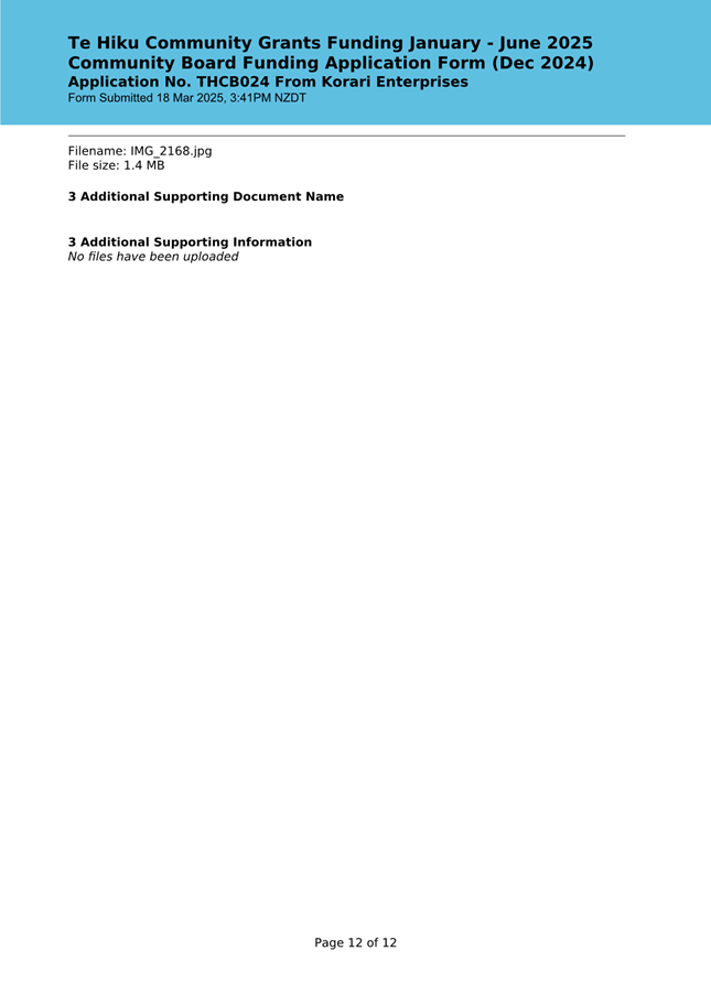 A screenshot of a computer

AI-generated content may be incorrect.