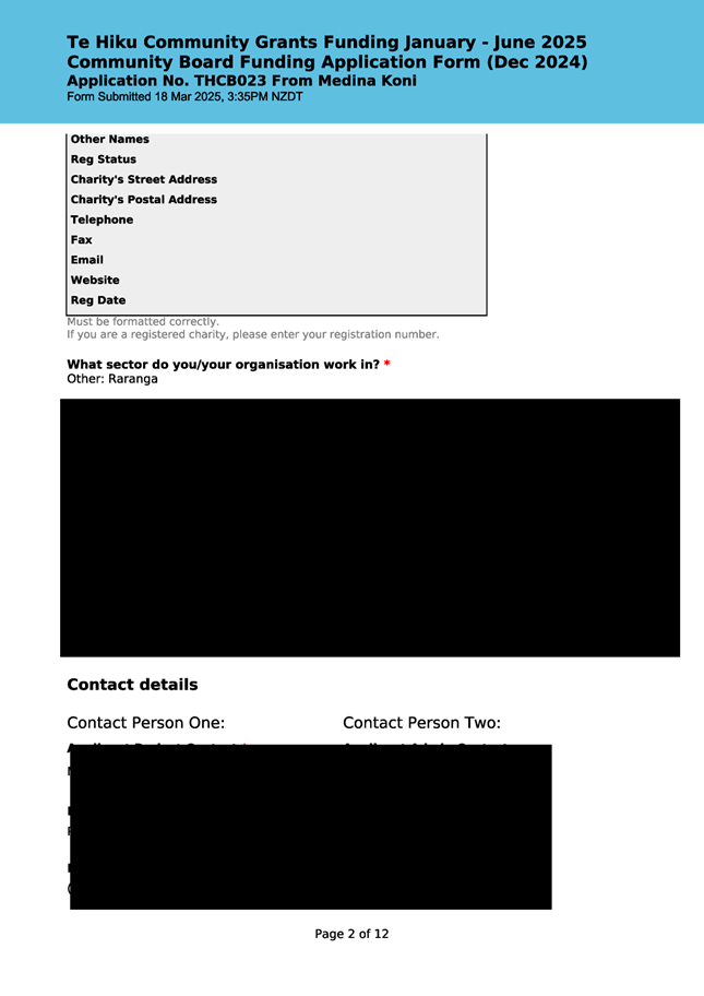 A screenshot of a contact form

AI-generated content may be incorrect.
