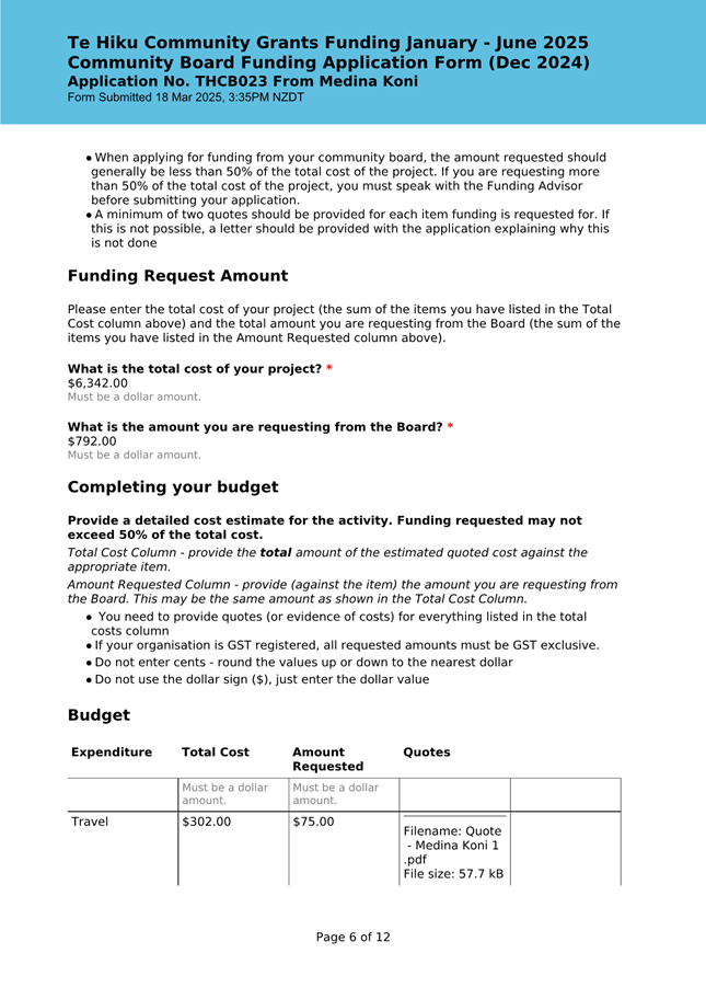 A document with text and numbers

AI-generated content may be incorrect.