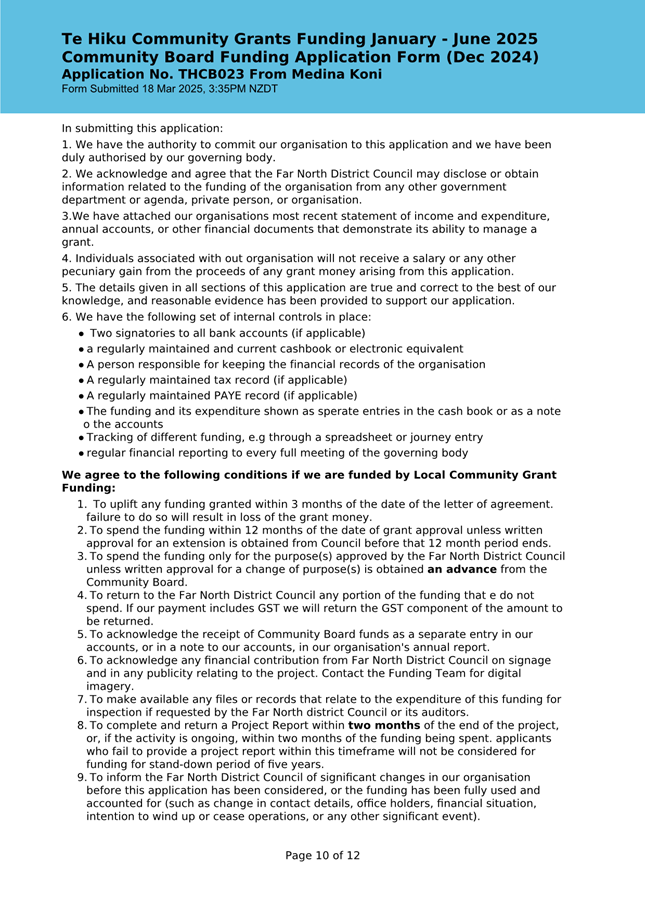 A document with text on it

AI-generated content may be incorrect.