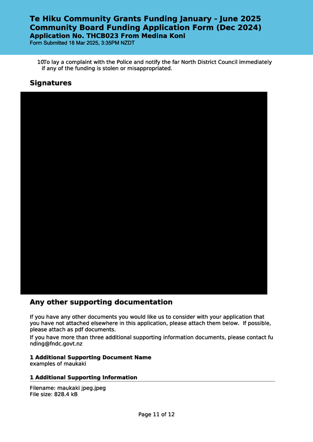 A black square with text

AI-generated content may be incorrect.