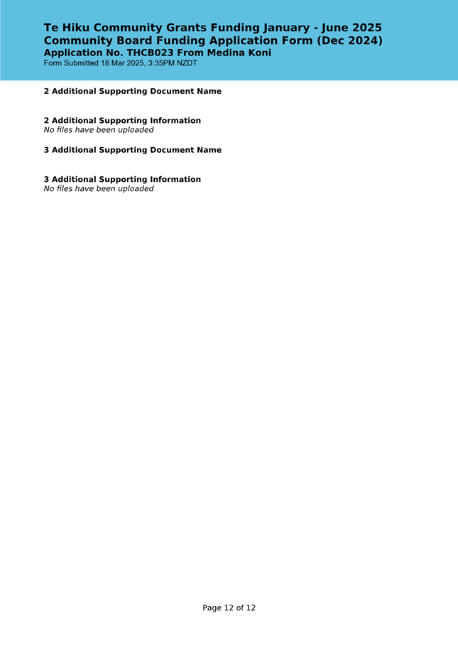 A white paper with black text

AI-generated content may be incorrect.