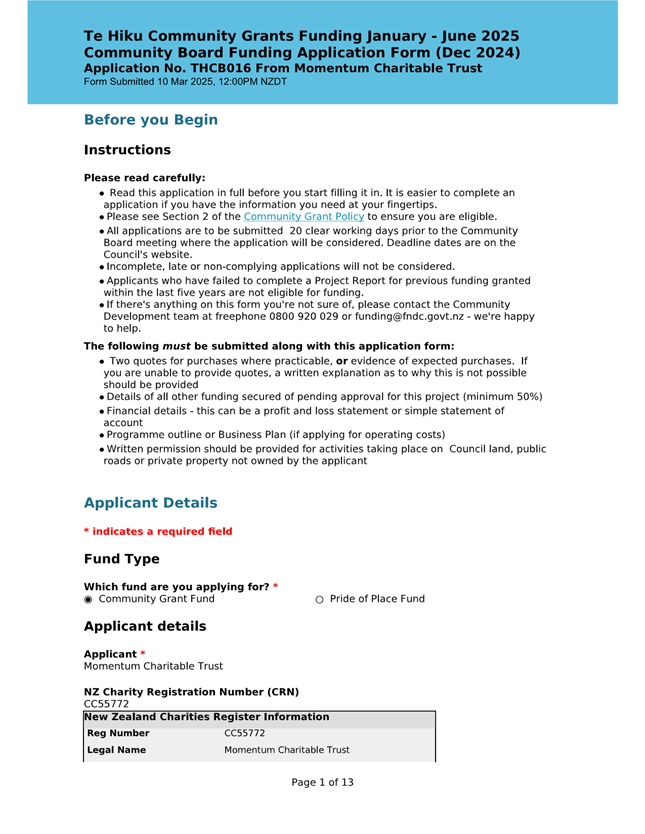 A screenshot of a application

AI-generated content may be incorrect.