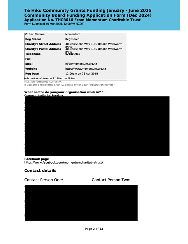 A screenshot of a contact form

AI-generated content may be incorrect.