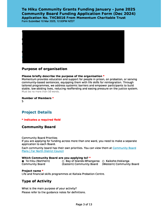 A screenshot of a computer

AI-generated content may be incorrect.