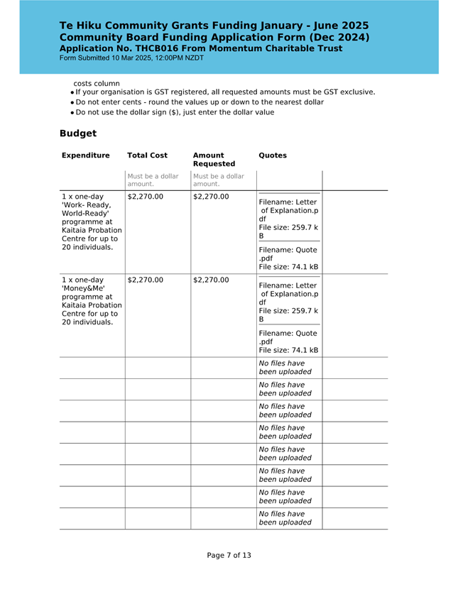 A document with text and numbers

AI-generated content may be incorrect.