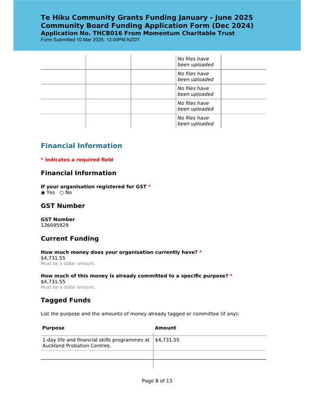 A document with text and numbers

AI-generated content may be incorrect.