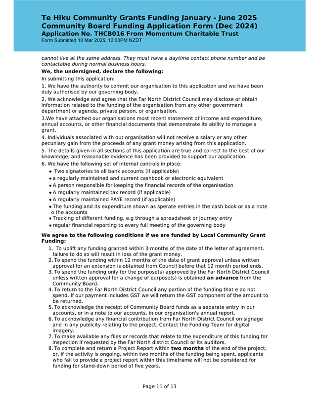 A document with text on it

AI-generated content may be incorrect.