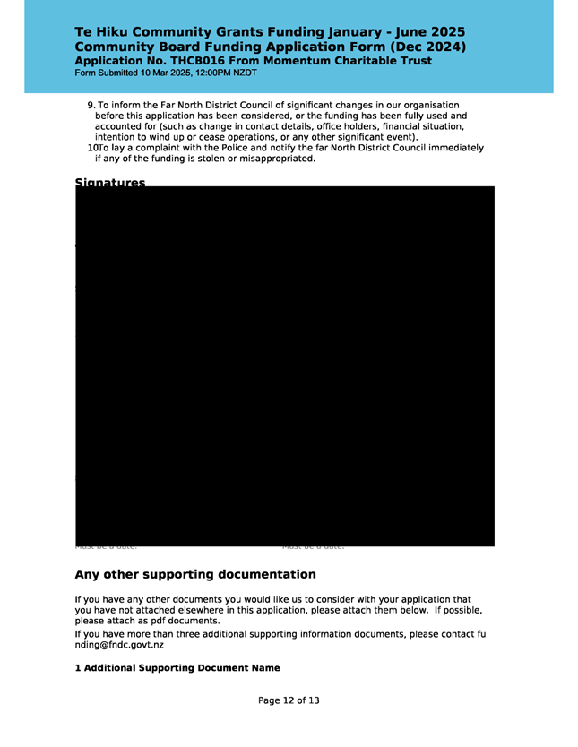 A black square with text

AI-generated content may be incorrect.