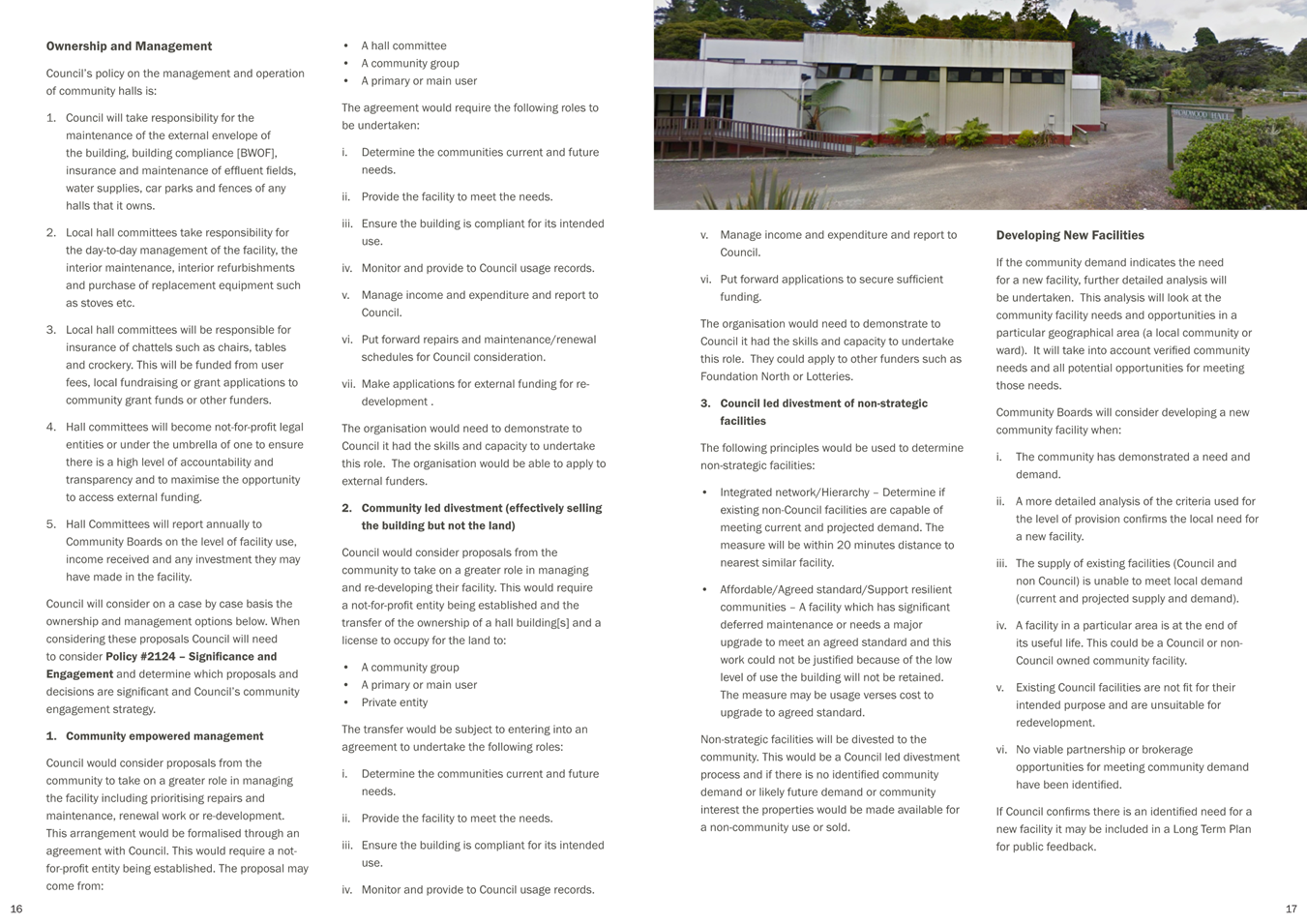 A page of a book

AI-generated content may be incorrect.