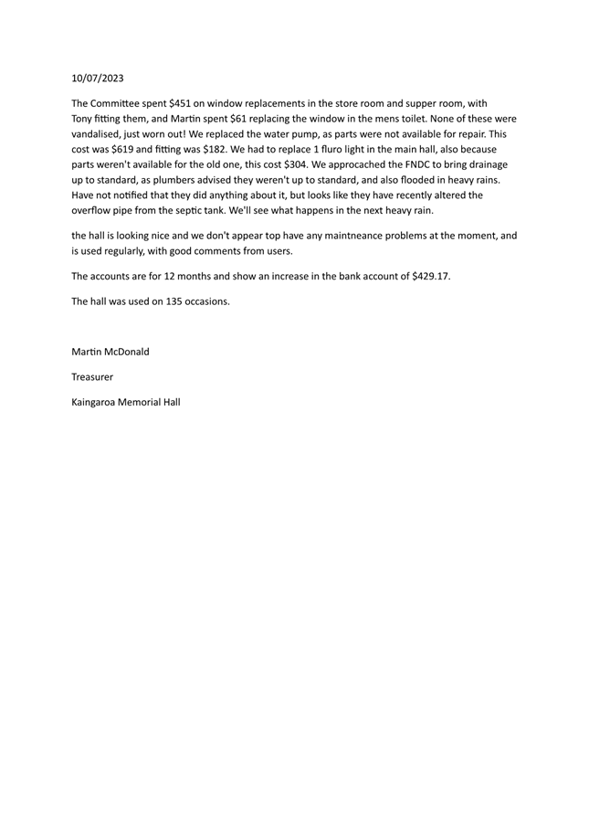 A close-up of a letter

AI-generated content may be incorrect.