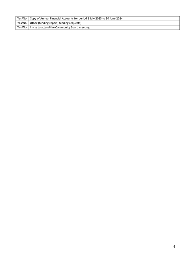 A white background with black dots

AI-generated content may be incorrect.