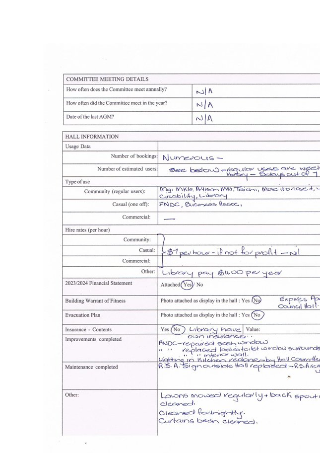 A close-up of a document

AI-generated content may be incorrect.