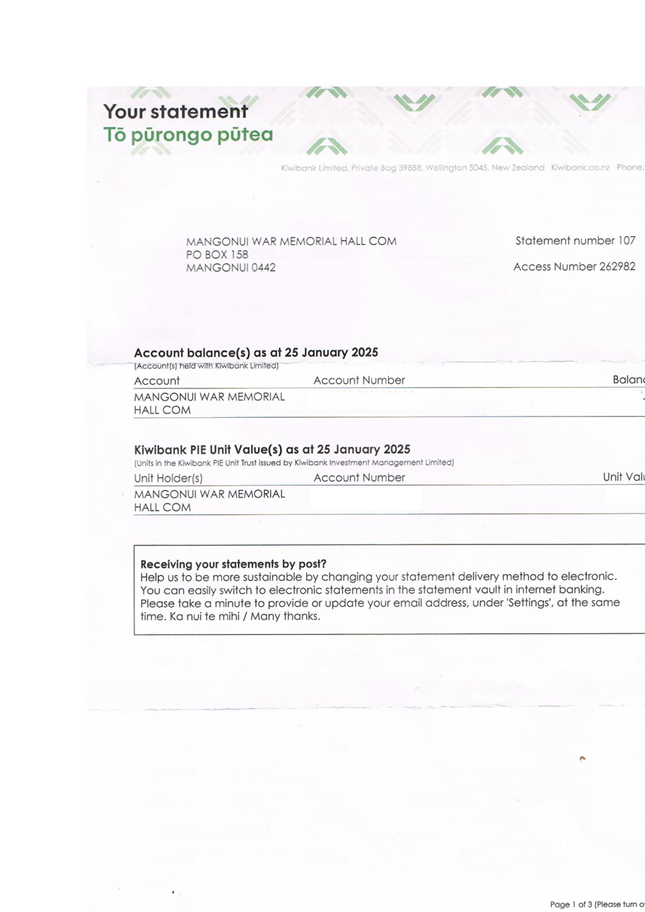 A close-up of a document

AI-generated content may be incorrect.