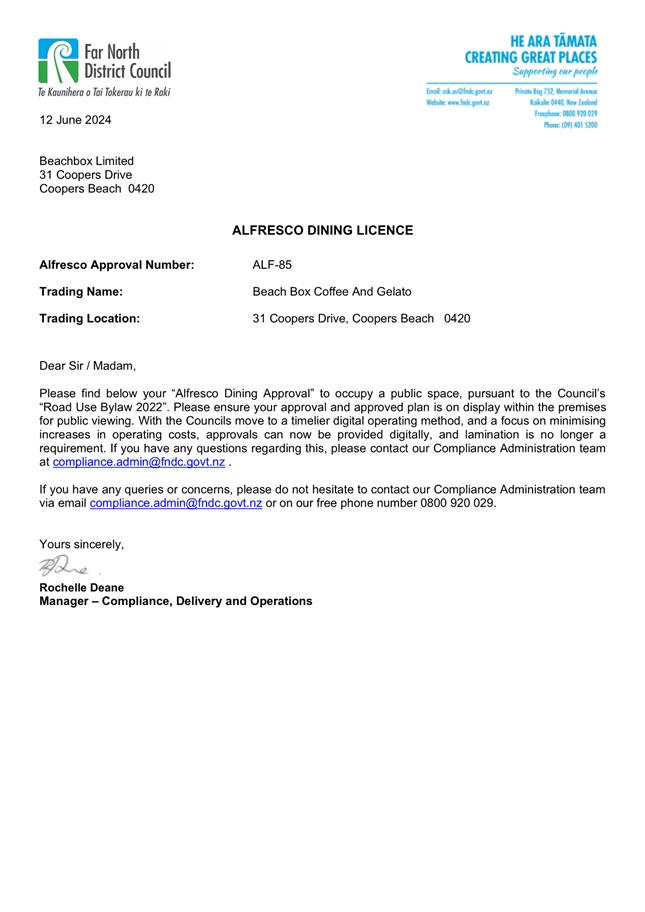 A document with text on it

AI-generated content may be incorrect.
