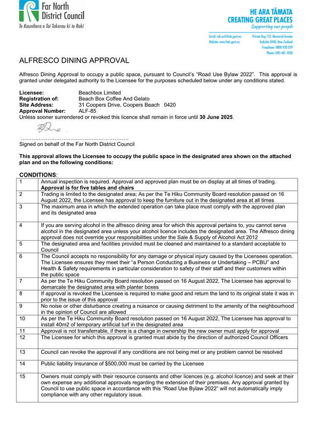 A document with text on it

AI-generated content may be incorrect.