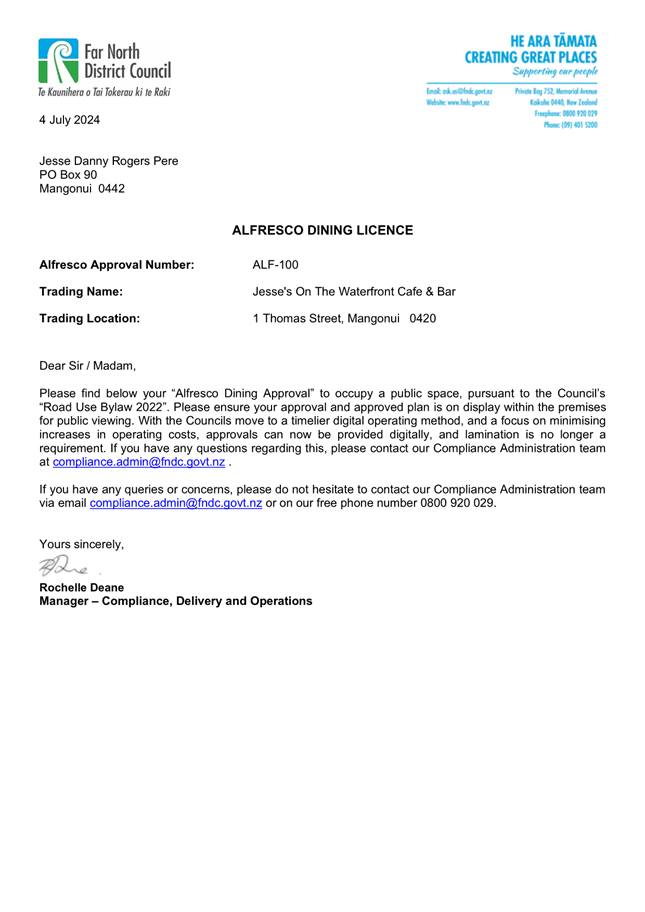 A document with text and numbers

AI-generated content may be incorrect.