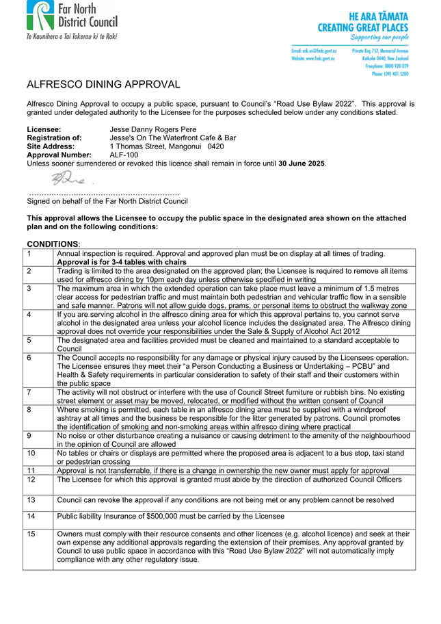 A document with text on it

AI-generated content may be incorrect.