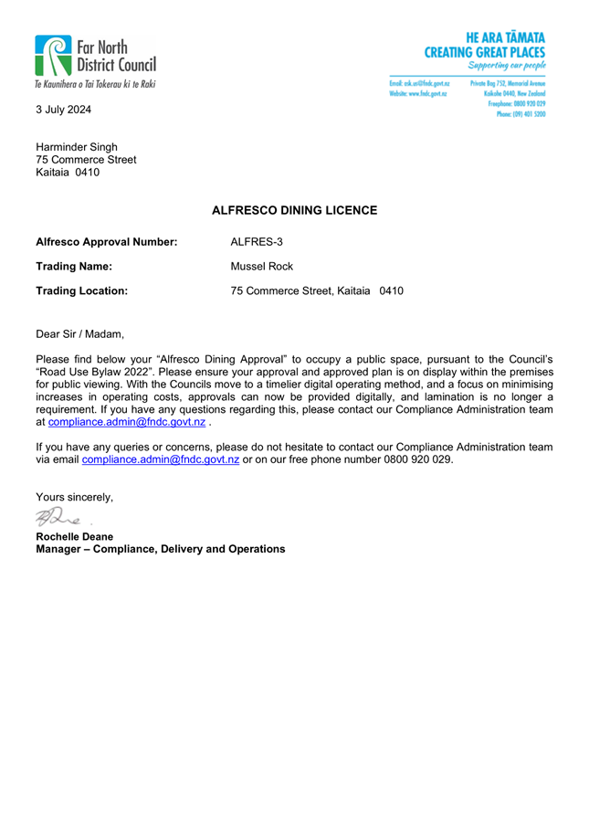 A document with text on it

AI-generated content may be incorrect.