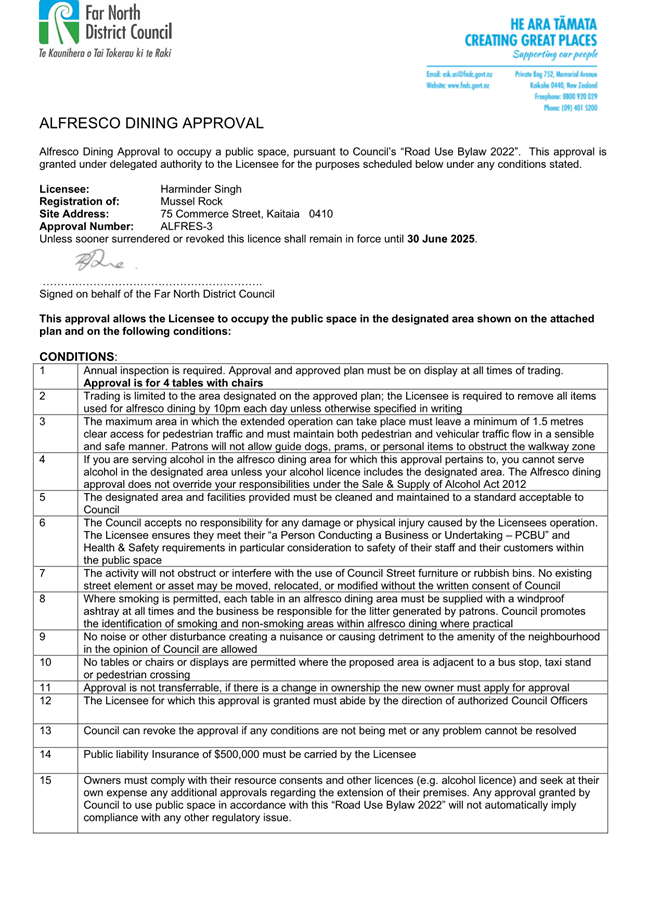 A document with text on it

AI-generated content may be incorrect.