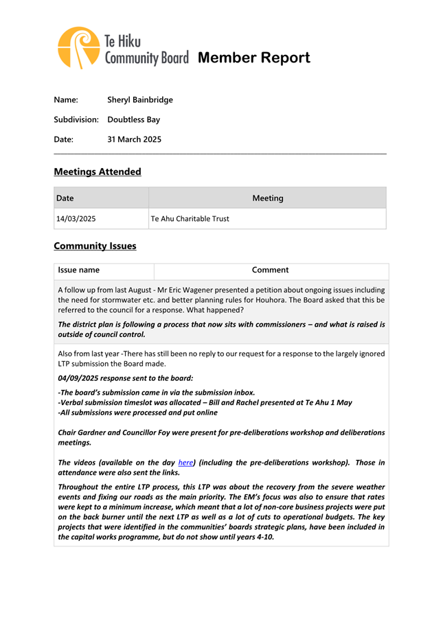 A document with text and a box

AI-generated content may be incorrect.