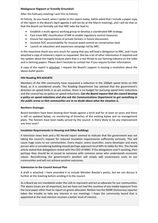 A document with text on it

AI-generated content may be incorrect.