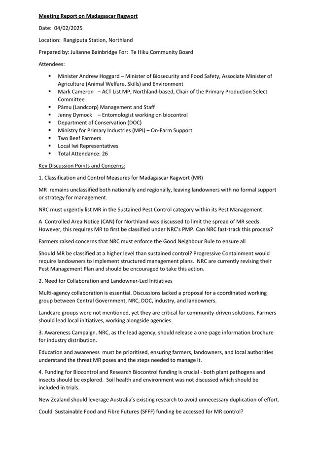 A close-up of a document

AI-generated content may be incorrect.