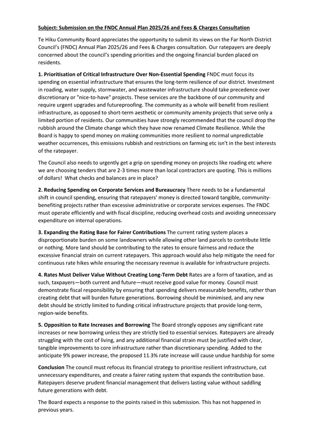 A document with text on it

AI-generated content may be incorrect.