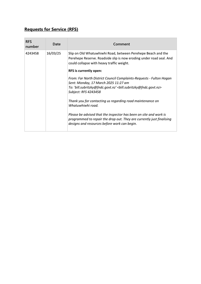 A screenshot of a document

AI-generated content may be incorrect.