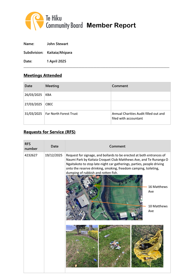 A close-up of a document

AI-generated content may be incorrect.