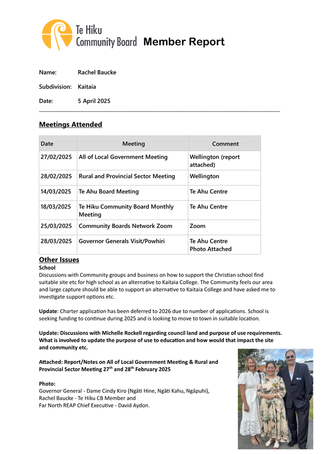 A close-up of a document

AI-generated content may be incorrect.